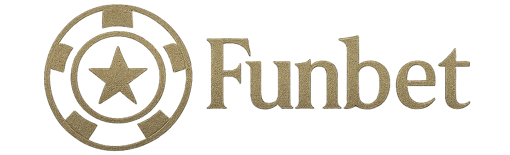 Funbet