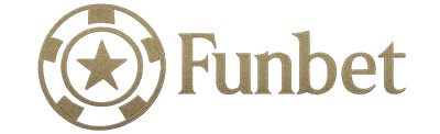 Funbet